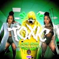 Toxic