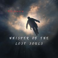 Figure in the Mist