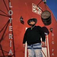 Coqueta