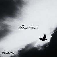 Beat Street