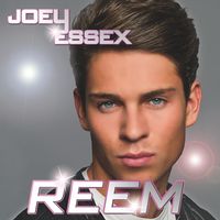 Reem