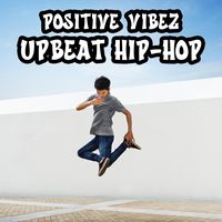 Hip-Hop Upbeat
