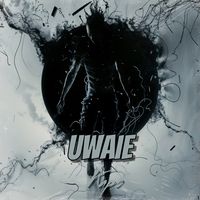 Uwaie