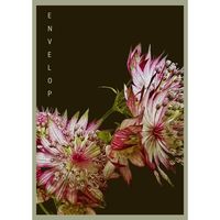 Velvet Garden