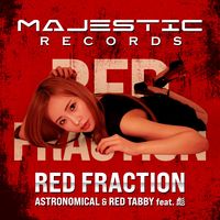 Red Fraction - Extended Mix