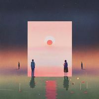 Chill Lounge Groove