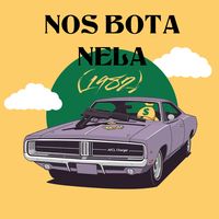 NÓS BOTA NELA (1982)
