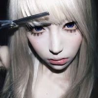 权威小曲