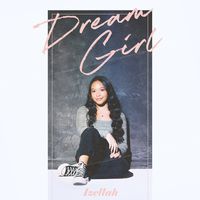 Dream Girl
