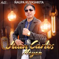 Kuyakusha Nirkanguika