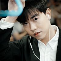 Ngày Này Năm Ấy (SS Remix)