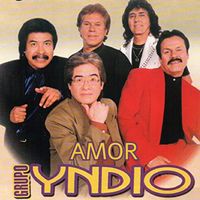 Herida de Amor