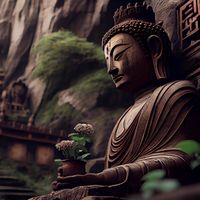 Meditation