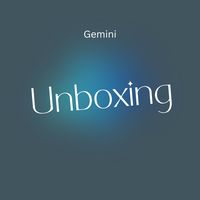 Unboxing