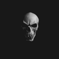 Horror Beat