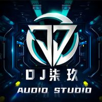 最初的记忆(DJ79 Remix)