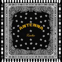Antenna