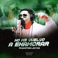 No Me Vuelvo a Enamorar