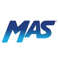 Mas Color Jingle