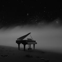 Sound image