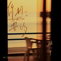 你想要的(深情版)