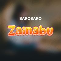 Zainabu