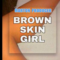Brown Skin Girl