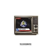 Televisionitis
