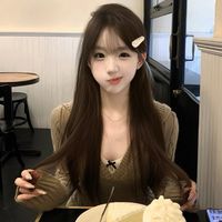 顶级旋律(超级好听)