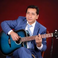 Yurak (Theme from "Tutash Taqdirlar")