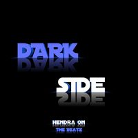 Dark Side