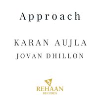 Approach