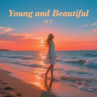 Young and Beautiful