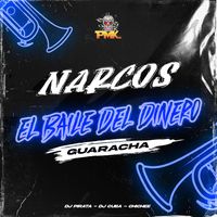 Narcos (El Baile del Dinero) - Guaracha