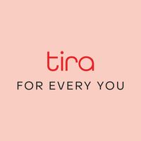Tira X Roop Tera Mastana