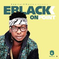 Point & Kill (feat. Bigtiano)
