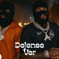 Dejense Ver