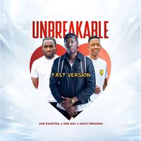 UNBREAKABLE (FAST)
