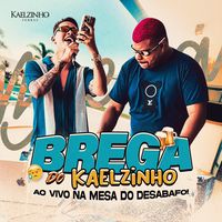 Que Dá Vontade Dá (Ao Vivo)