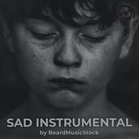 Sad Instrumental