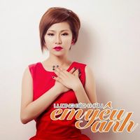 Dẫu chỉ là kí ức