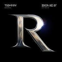 Lift Me Up - From Black Panther: Wakanda Forever - Music From and Inspired By