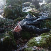 Deadman