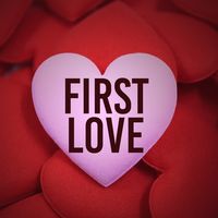 First Love