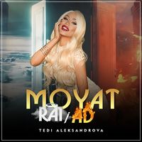 Moyat Rai i Ad