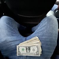 GucciManeFlow