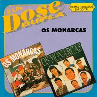 Xote da Saudade