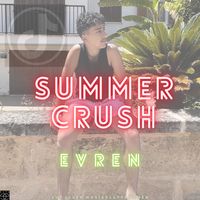 Summer Crush TikTok Version