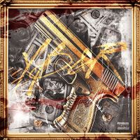 Young Black & Rich - Radio Edit