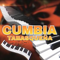 Cumbia Tabasqueña